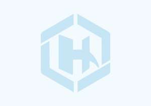 醫(yī)美行業(yè)怎樣低成本創(chuàng)業(yè)？